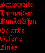 w_navls_dunkel